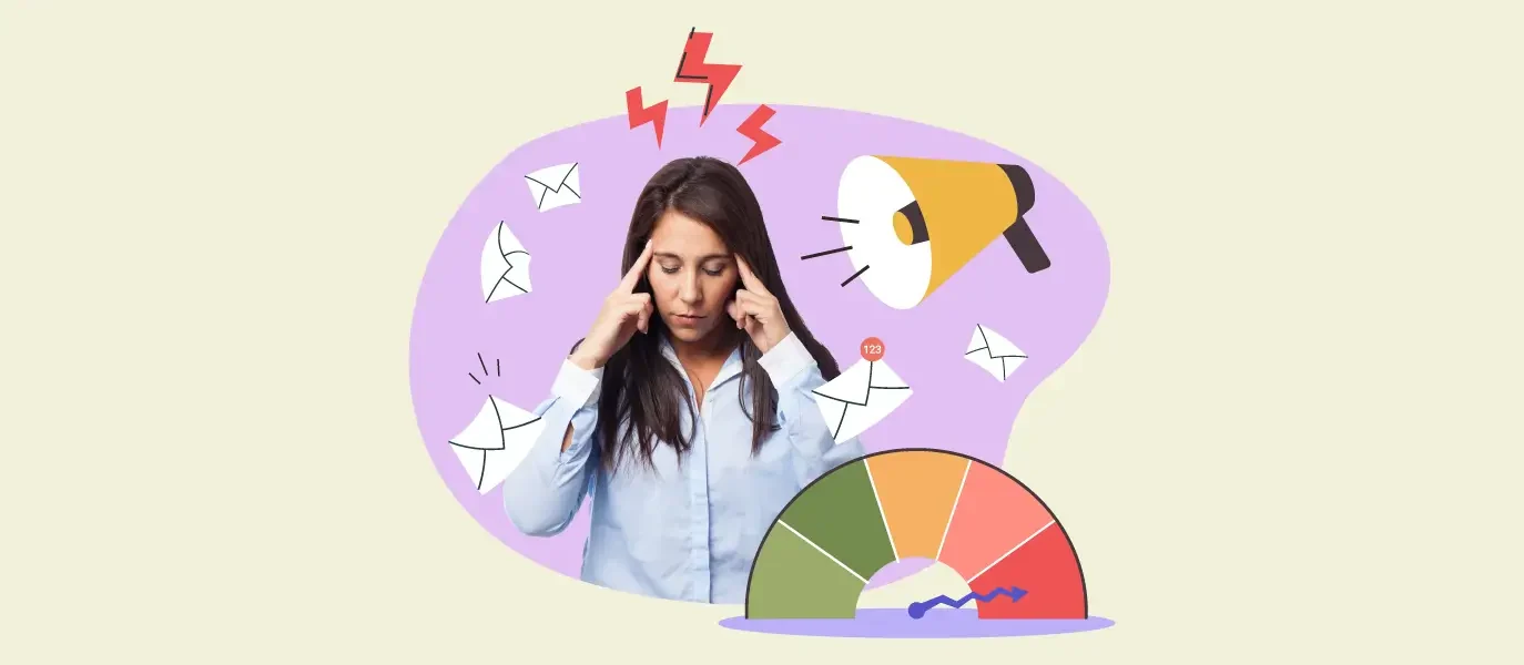 Curso: Intervención organizacional en climas laborales de crisis: Burnout colectivo, conflictos crónicos e intervenciones reparatorias