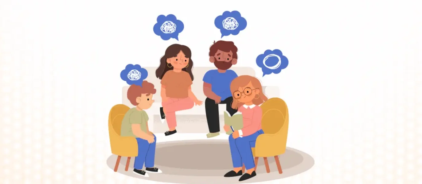 Curso: Intervención y seguimiento psicológico en competencias parentales