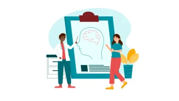 Intervenciones Cognitivo-Conductuales Basadas en Evidencia para los Desafíos de la Salud Mental Actual