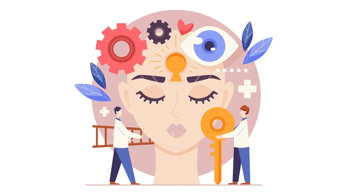 Intervenciones Cognitivo-Conductuales para los Desafíos de la Salud Mental Actual en Adultos