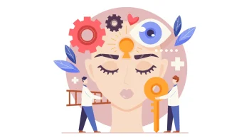 Intervenciones Cognitivo-Conductuales para los Desafíos de la Salud Mental Actual en Adultos
