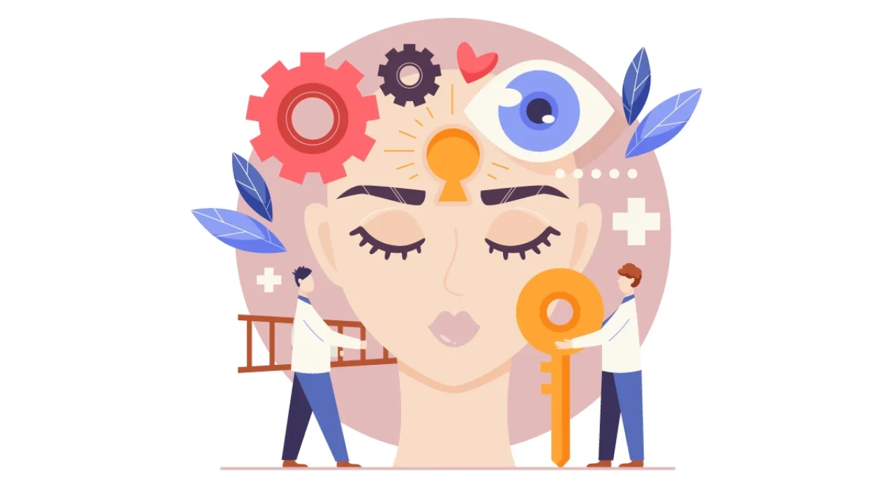 Intervenciones Cognitivo-Conductuales para los Desafíos de la Salud Mental Actual en Adultos