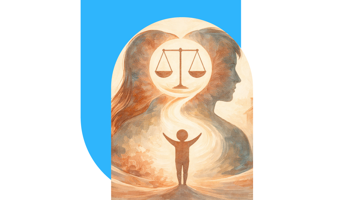 Diplomado Peritaje Psicosocial en Materia Penal y Familia