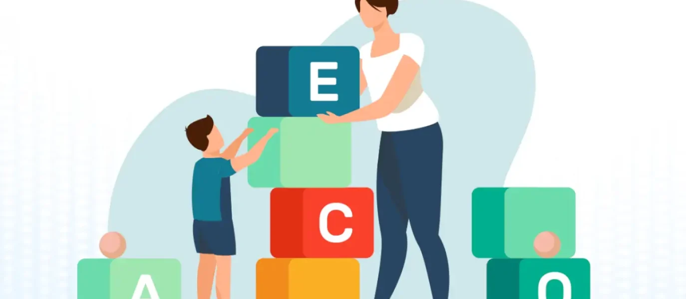 Curso: Leiter-3: Batería Cognitiva No Verbal
