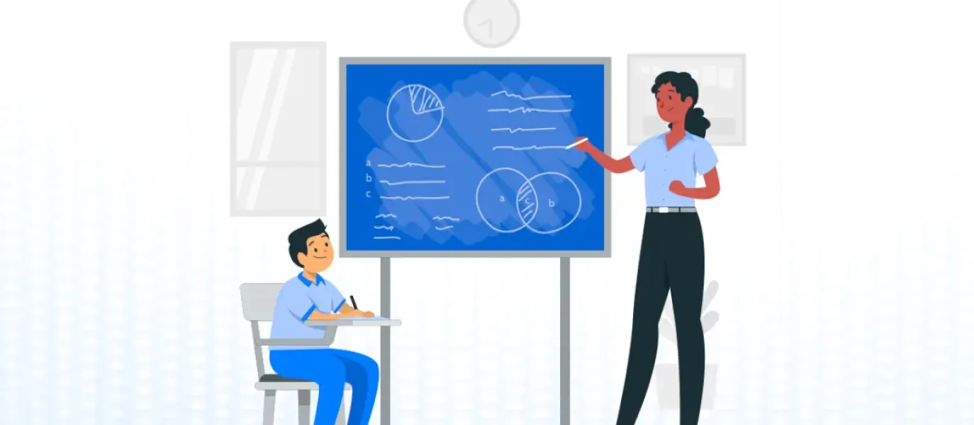 Curso: Ley de Autismo (21.545): planes de implementación en el espacio educativo