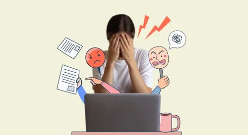 Curso: Ley Karin 21.643: Acoso laboral, acoso sexual y violencia en el trabajo. Abordaje en las Organizaciones - Adipa