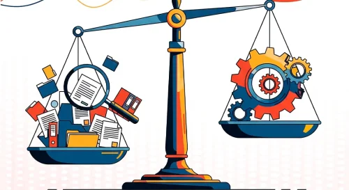 Curso: Ley Karin 21.643 y cumplimiento legal en organizaciones: Gestión de investigaciones internas y estrategias de actuación - Adipa