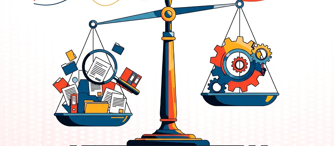 Curso: Ley Karin 21.643 y cumplimiento legal en organizaciones: Gestión de investigaciones internas y estrategias de actuación