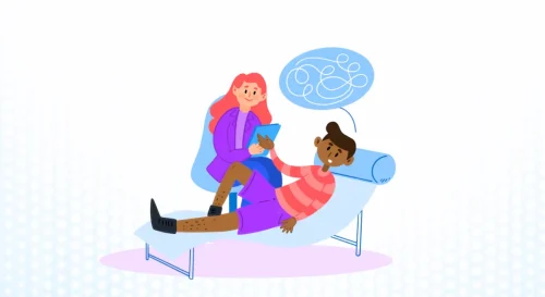 Curso: Manejo terapéutico para el trastorno oposicionista desafiante en adolescentes - Adipa