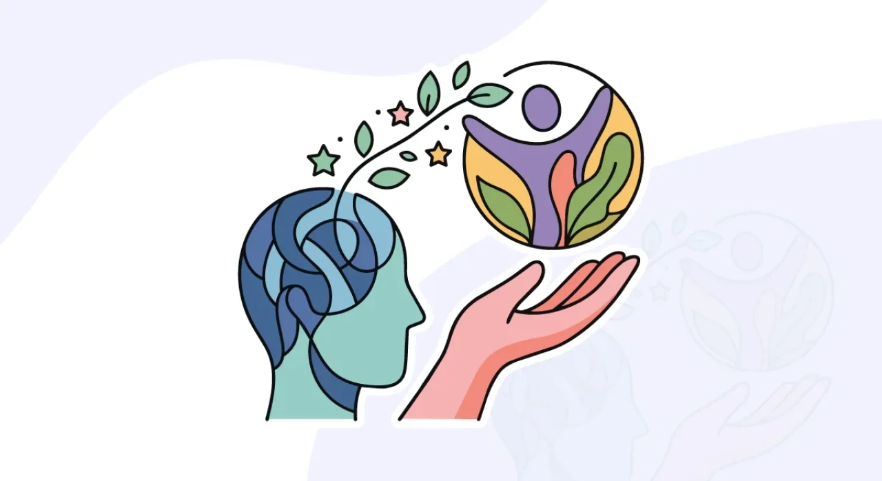 Más allá de las palabras: claves para reconocer las múltiples expresiones del trauma sexual complejo