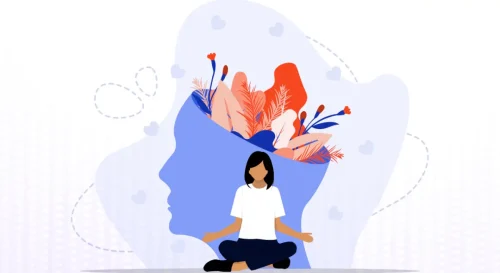 Curso: MBCT (Mindfulness-based Cognitive Therapy): Marco conceptual, mecanismos de cambio y prácticas esenciales - Adipa