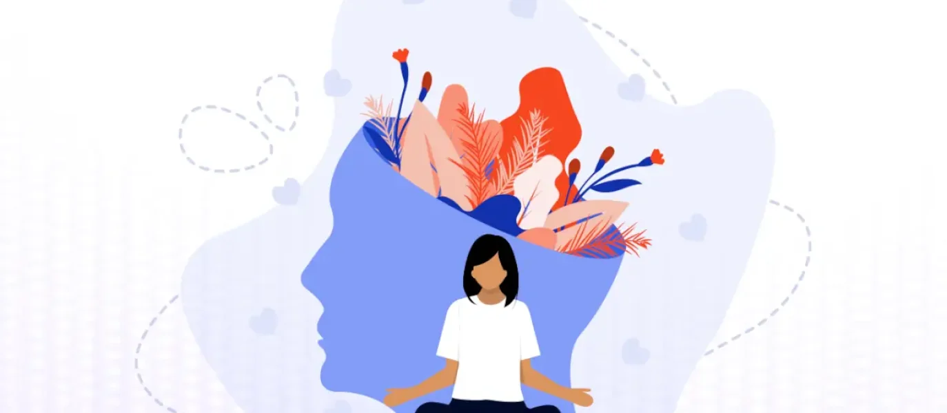 Curso: MBCT (Mindfulness-based Cognitive Therapy): Marco conceptual, mecanismos de cambio y prácticas esenciales