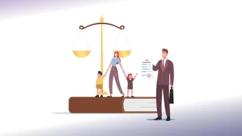 Mediación Familiar: Guía inicial para un procedimiento eficaz de resolución de conflictos judiciales