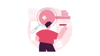 Metapericia psicológica: estándares internacionales para la evaluación crítica de la prueba pericial