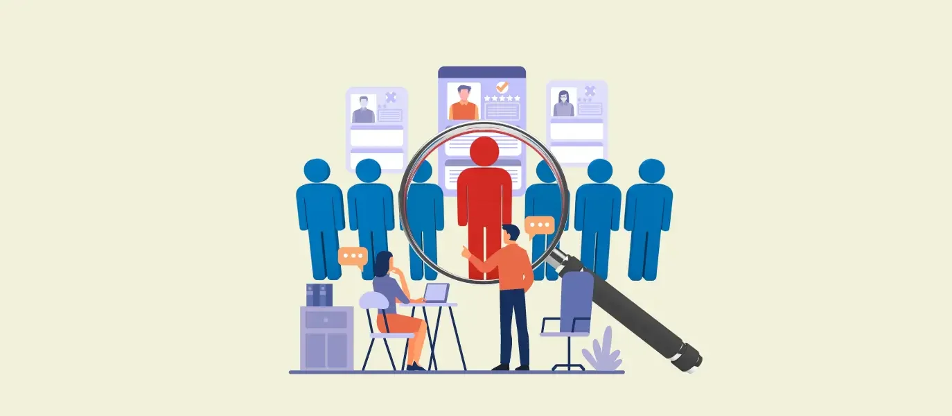 Curso: Metodología DISC en selección de personal y gestión de equipos