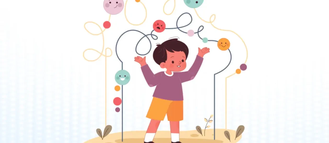Curso: Modelos de intervención psicoeducativa para niños con altas capacidades
