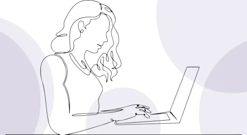 Monitoreo de Sesiones en Vivo - Adipa