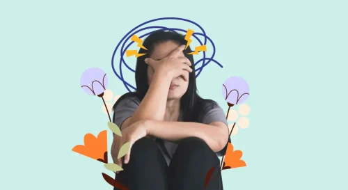 Curso: Neurobiología del Trauma, Regulación Somática y Teoría Polivagal - Adipa