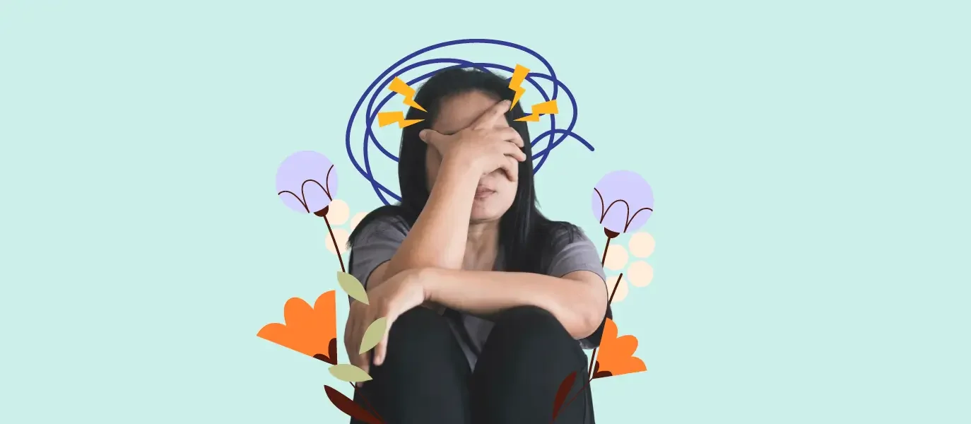 Curso: Neurobiología del Trauma, Regulación Somática y Teoría Polivagal