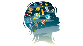 Neurodiversidad y salud mental: Una mirada desde la intervención