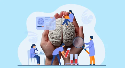 Curso: Neuropsicología clínica avanzada: evaluación funcional y diseño de planes de rehabilitación cognitiva en adultos - Adipa