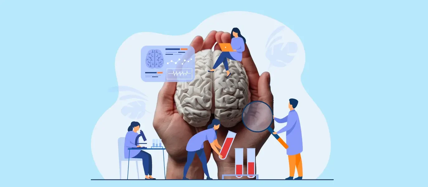 Curso: Neuropsicología clínica avanzada: evaluación funcional y diseño de planes de rehabilitación cognitiva en adultos