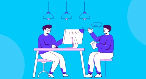 Programa de Capacitación Adipa - Onboarding Platzi - Adipa