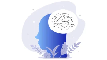 Orígenes de la clínica psicoanalítica: antecedentes y contexto