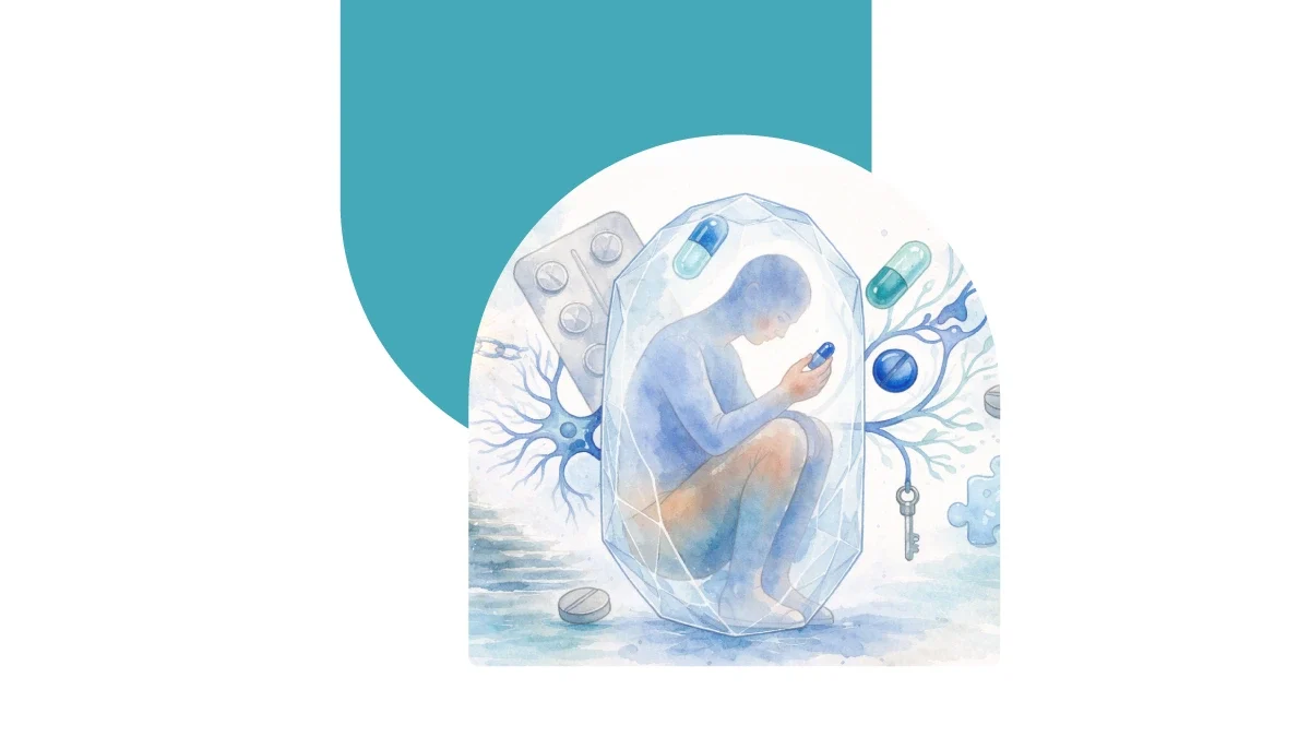 Postítulo en Psicoterapia para el Tratamiento de Adicciones: Aproximación Neuroafectiva Constructivista