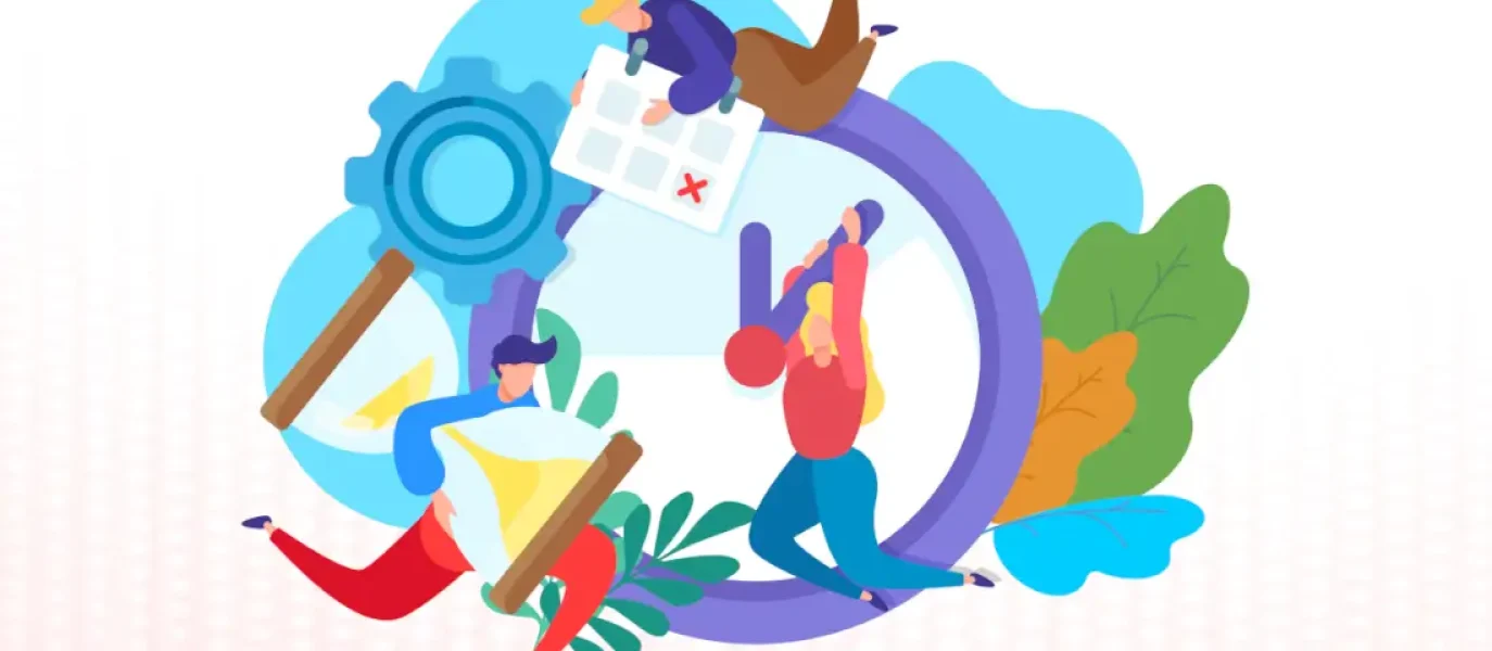 Curso: People Analytics en psicología organizacional: Análisis aplicado y decisiones estratégicas