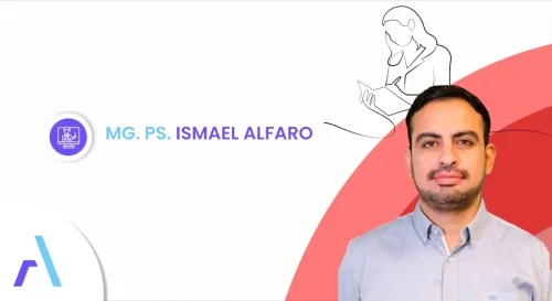 Curso: Perfil de Cargo: Elemento Central en la Gestión de Personas - Adipa