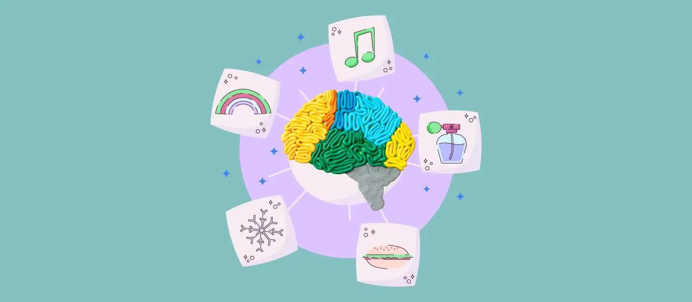 Curso: Perfil sensorial en adultez: Evaluación e intervención para el bienestar ocupacional