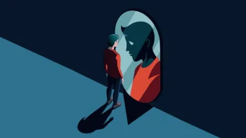 Perfiles de los agresores sexuales