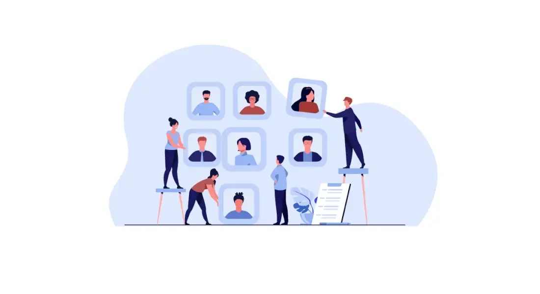 Por qué seguimos tomando malas decisiones en selección, y qué hacer para mejorar hoy