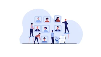 Por qué seguimos tomando malas decisiones en selección, y qué hacer para mejorar hoy