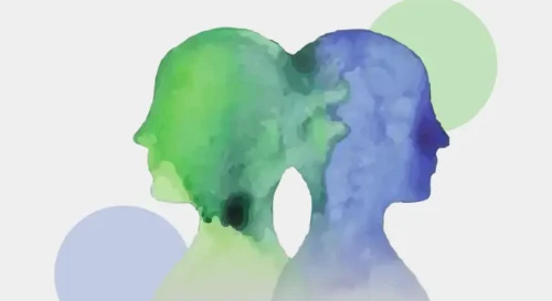 Postítulo en Psicoterapia para el Tratamiento de Adicciones: Aproximación Neuroafectiva Constructivista - Adipa