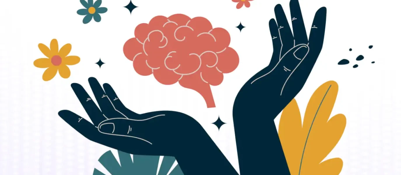 Curso: Prácticas y herramientas claves para potenciar la efectividad en Psicoterapia