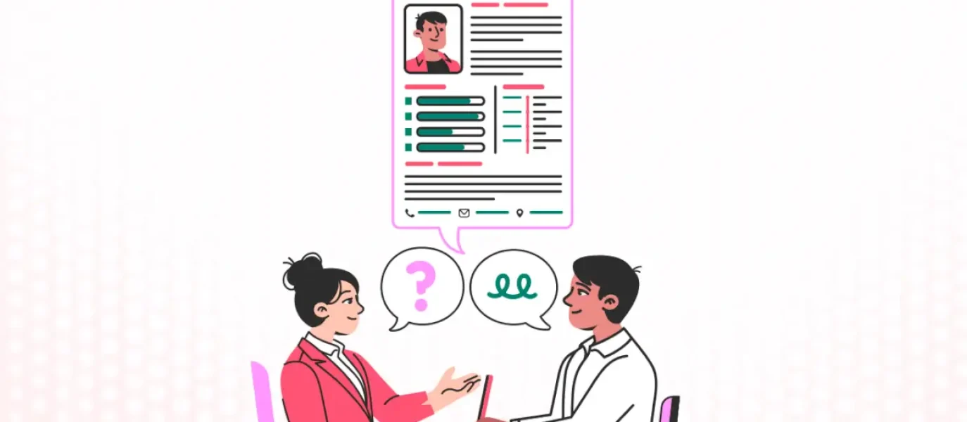 Curso: Preparación de Entrevista Modelo STAR y Redacción de Informes Psicolaborales
