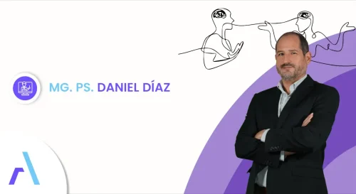 Curso: Primeros Auxilios Psicológicos y Manejo de Crisis en Adicciones - Adipa