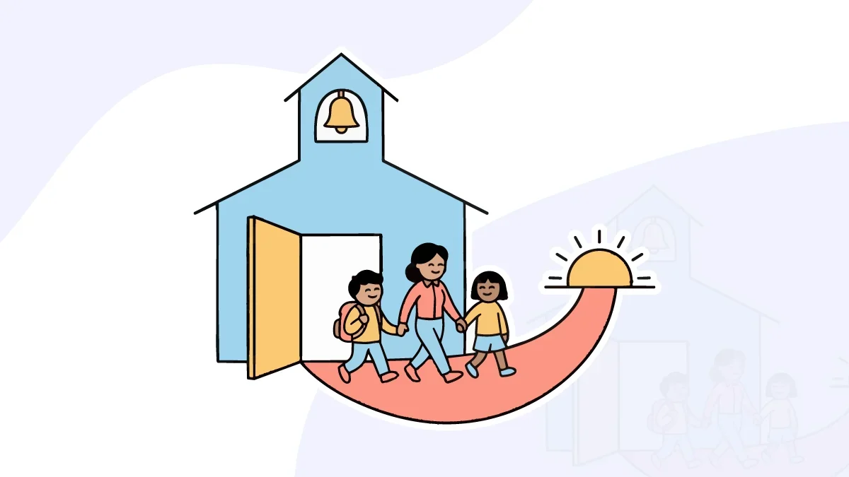 Programas de Integración Escolar en Chile: avances y desafíos para los tiempos actuales