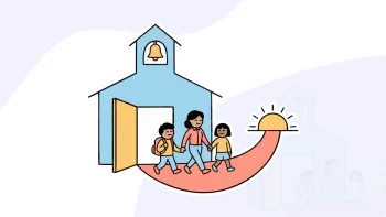 Programas de Integración Escolar en Chile: avances y desafíos para los tiempos actuales