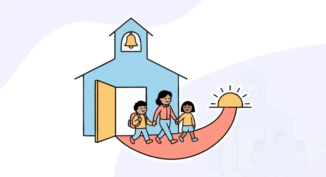 Programas de Integración Escolar en Chile: avances y desafíos para los tiempos actuales