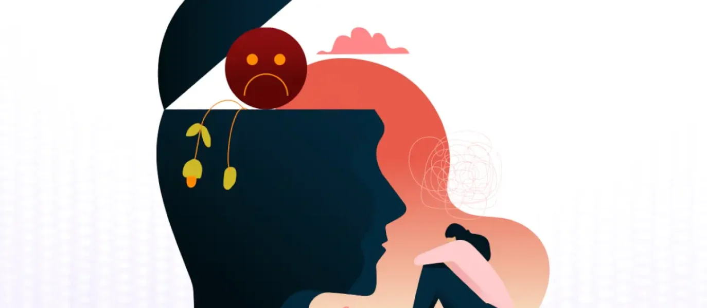 Curso: Protocolo Unificado para trastornos emocionales: Un enfoque basado en evidencia
