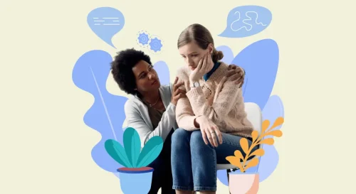 Curso: Protocolo y aplicación del Modelo SPIKES: Entrega de malas noticias en la práctica clínica - Adipa