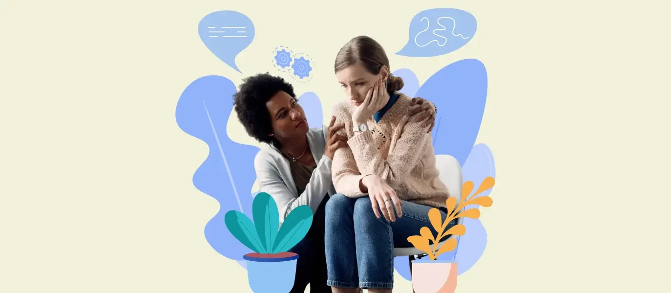 Curso: Protocolo y aplicación del Modelo SPIKES: Entrega de malas noticias en la práctica clínica