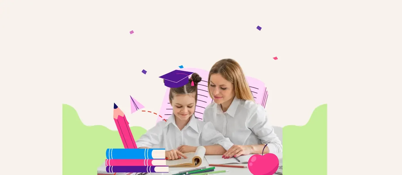 Curso: Protocolos de desregulación y planes de acompañamiento emocional y conductual en contextos educativos