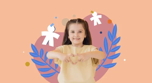 Curso: Redes Interinstitucionales y Rutas de Protección de denuncia y derivación para Casos de Vulneración de derechos NNA y Violencia Intrafamiliar (VIF) - Adipa