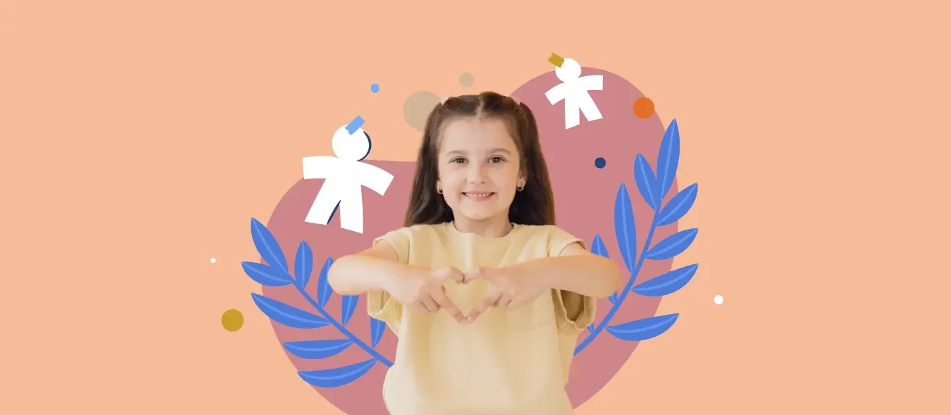 Curso: Redes Interinstitucionales y Rutas de Protección de denuncia y derivación para Casos de Vulneración de derechos NNA y Violencia Intrafamiliar (VIF)