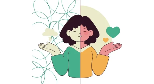 Curso: Regulación emocional y conductual en el Espectro del Autismo en el espacio clínico y educativo - Adipa