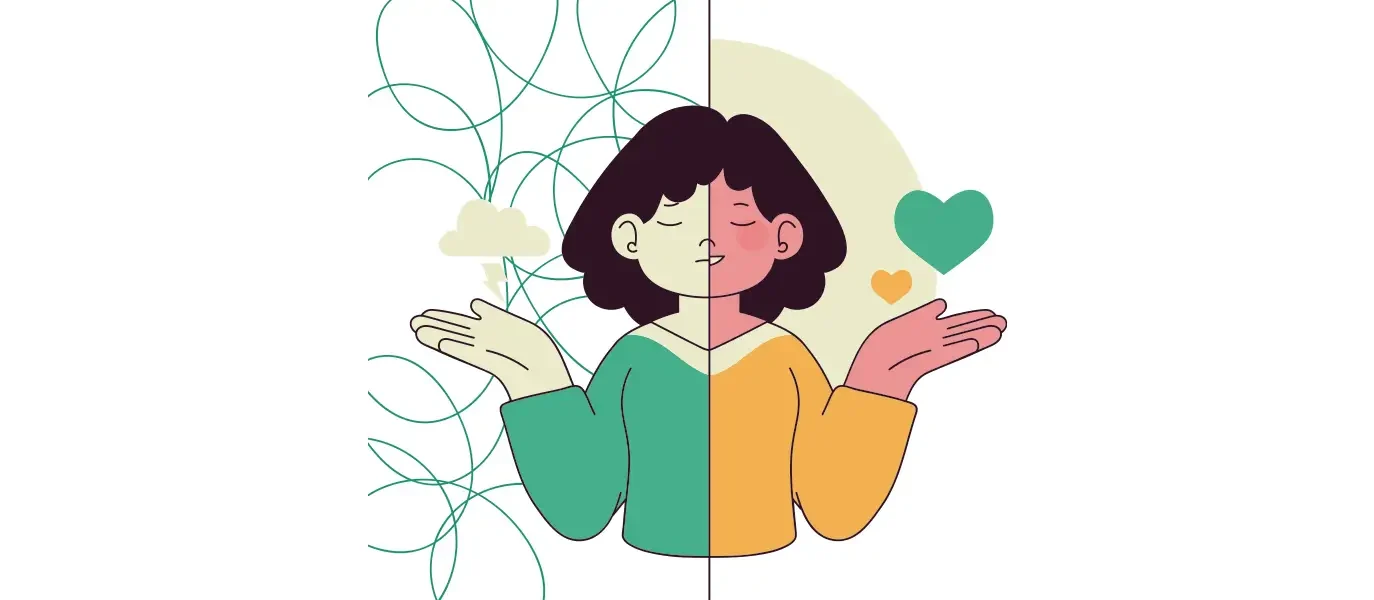 Curso: Regulación emocional y conductual en el Espectro del Autismo en el espacio clínico y educativo